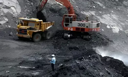 Meghalaya Mine Blast: मेघालय में अवैध कोयला खदान में भीषण ब्लास्ट, 10 मजदूरों की की जान गई, कई मलबे में फंसे, रेस्क्यू ऑपरेशन जारी