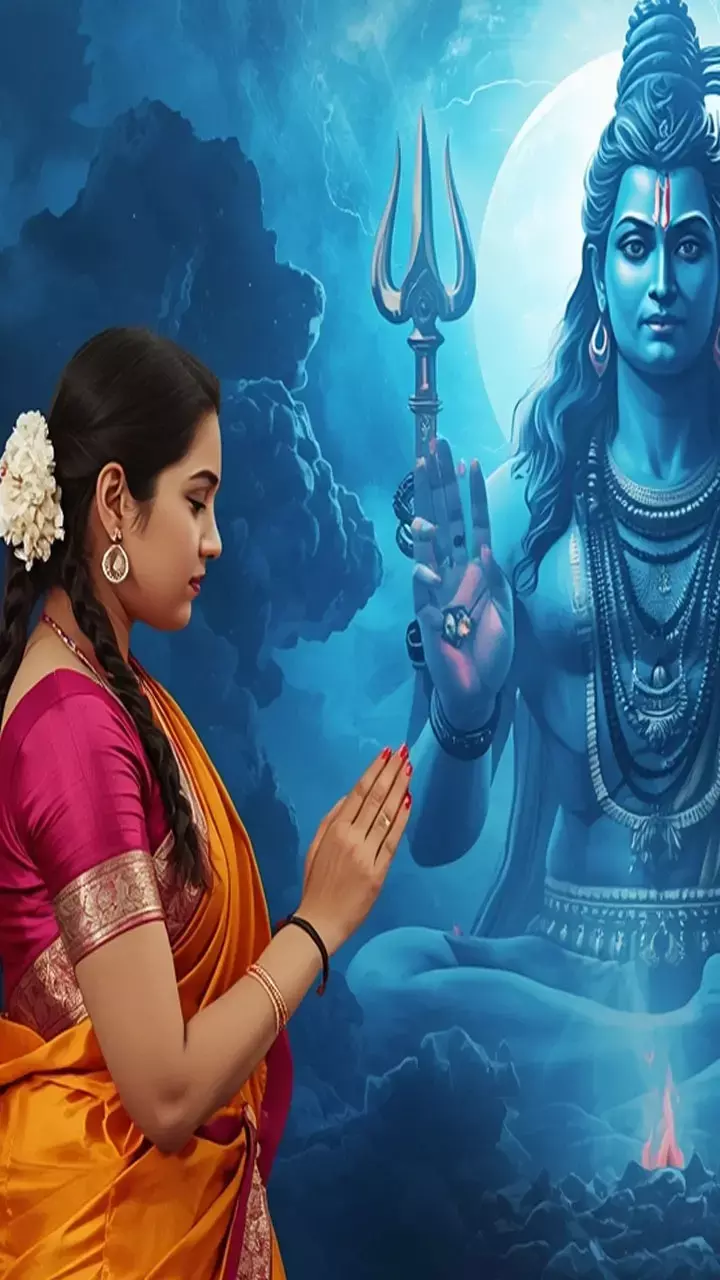 Mahashivratri 2026 Rashifal: महाशिवरात्रि से खुलेगी इन राशि वालों की किस्मत