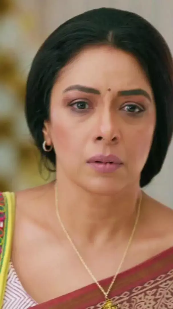 Anupama 5 February 2026: वसुंधरा का खौलेगा खून, सीरियल अनुपमा में शुरू होगा ये नया युद्ध