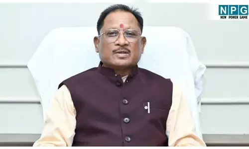 CG News: काम की खबर: बिजली बिल अब आपके व्हाट्सएप पर, एक क्लिक में पेमेंट, ऐसे कीजिए मोबाइल रजिस्टर्ड