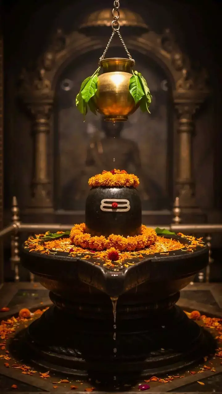 Mahashivratri 2026 Upay: महाशिवरात्रि के दिन करें अपराजिता के फूल के ये उपाय