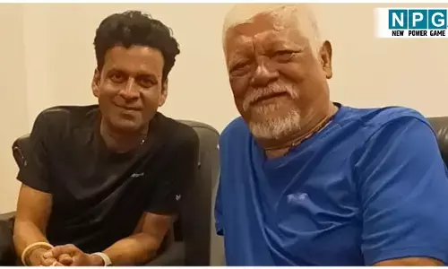 Sunil Thapa Death: मशहूर एक्टर की मौत: प्रियंका चोपड़ा के थे कोच, 300 से ज्यादा हिट फिल्मों में किया था काम...