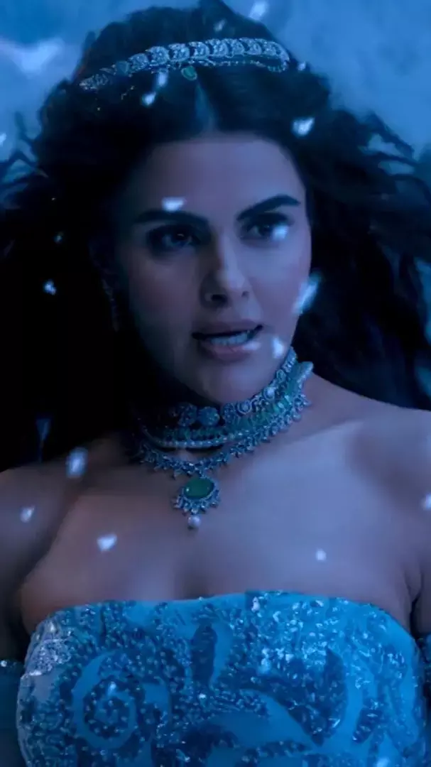Naagin 7 February 2026: नागिन अनंता को लगेगा गहरा सदमा! शादी के बाद खुला बड़ा राज