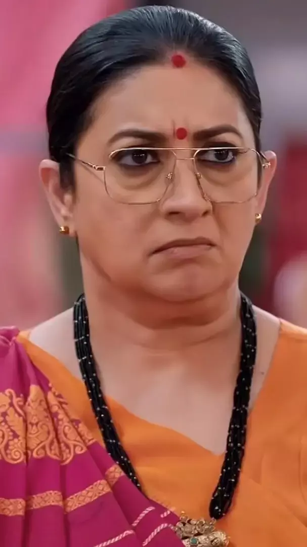 Kyunki Saas Bhi Kabhi Bahu Thi 7 Feb 2026: अपनी जिंदगी को मौत के हवाले किया मिहिर!