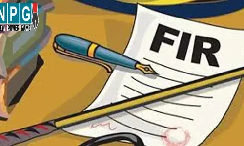 Supreme Court News: बच्चा बदलने का आरोप: आईवीएफ सेंटर पर FIR, सुप्रीम कोर्ट के आदेश के बाद पुलिस ने की कार्रवाई