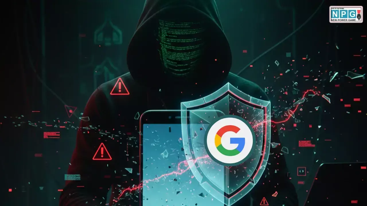 One Billion Android Phones at Security Risk News