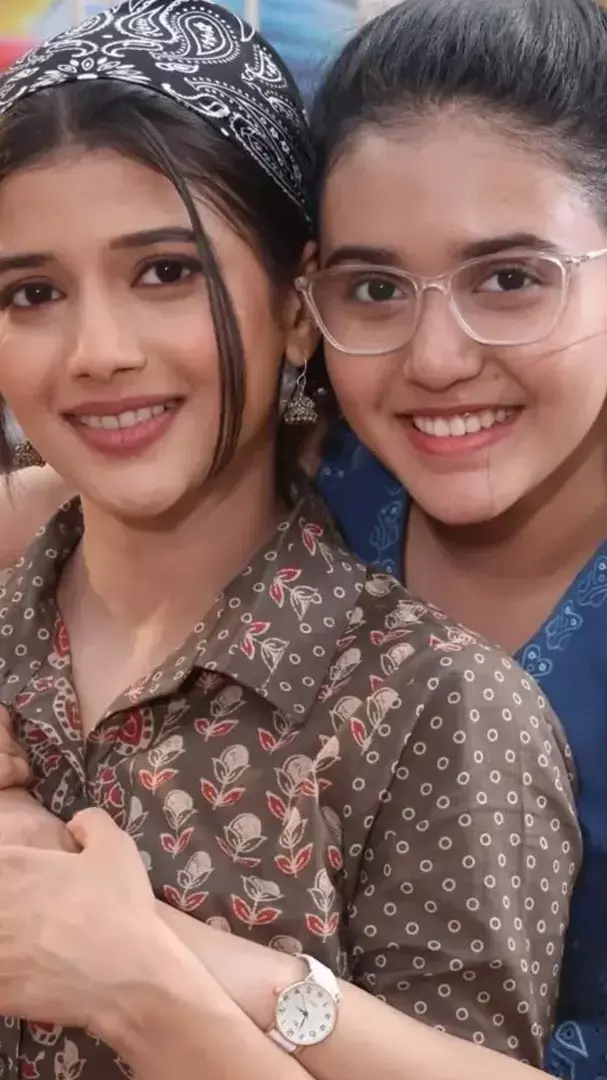 Yeh Rishta Kya Kehlata Hai 10 Feb 2026: अरमान का रास्ता लगाएगी मुक्ति...