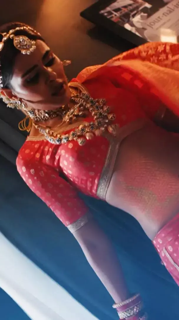 Naagin 8 February 2026: अपनी होश खो बैठेगी नागिन अनंता, दोस्त का दुश्मन बनेगा आर्यमान...