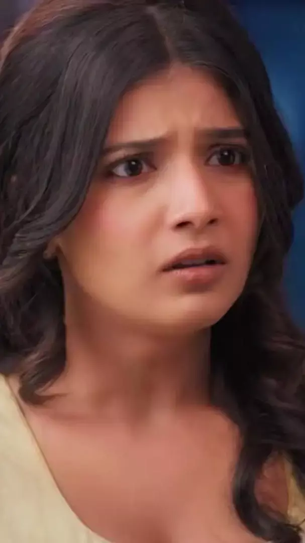 Yeh Rishta Kya Kehlata Hai 9 Feb 2026: अरमान पौद्दार का टूटेगा घमंड, दूर होगी मायरा