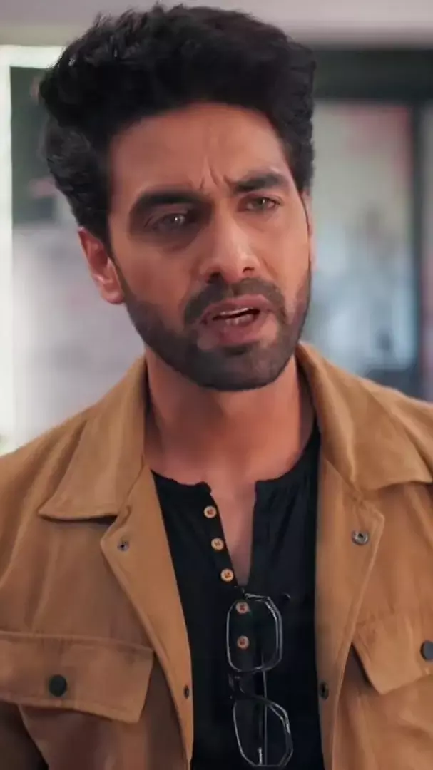 YRKKH 14 Feb Spoiler: अभिरा पर गंभीर आरोप लगाएगा अरमान, रिश्तों में आएगा खतरनाक मोड़