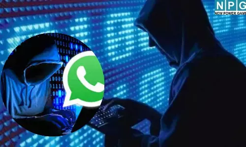 Aligarh PNB Retired Manager Fraud : रिटायर्ड बैंक अफसर से 1.10 करोड़ का फ्रॉड,WhatsApp पर 30% रिटर्न के चक्कर में डूबी जीवन भर की कमाई