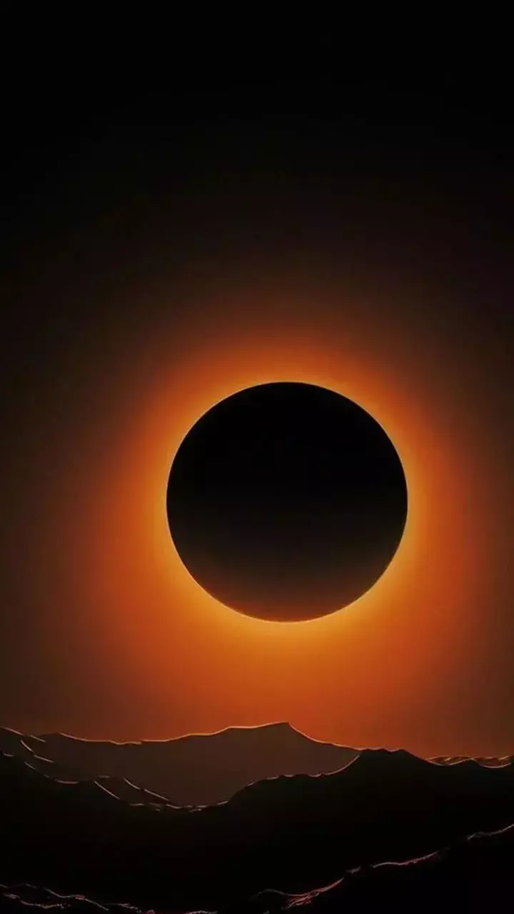 Budhaditya Rajyog 2026 Rashifal: 13 फरवरी को बुधादित्य राजयोग से खुलेंगे इन राशियों के किस्मत के दरवाजे