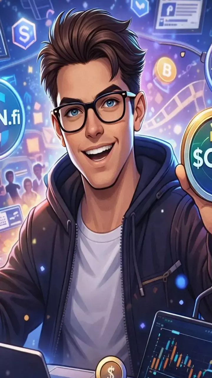 How to Create ChatGpt Caricature Style Photo:  ChatGPT पर Caricature स्टाइल फोटो कैसे बनाएं?