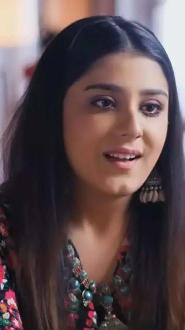 Anupama 10 February 2026: प्रेम को सरेआम Kiss करेगी प्रेरणा, शो में अब होगा सबसे बड़ा धमाका