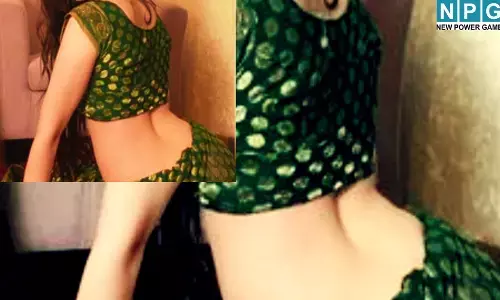 Alwar Crime News : अश्लीलता की हद, पति और ससुर बैठे रहते और बाजू कमरे में गैर मर्द संग सेक्स करती थी बहु, एक दिन ससुर संग कर दिया ये काम