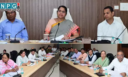 CG Liquor Shop News: शराब प्रेमियों के लिए अच्छी खबर, पेटीएम या कैशलेस भुगतान के लिए शराब दुकान में होगा अलग से काउंटर...