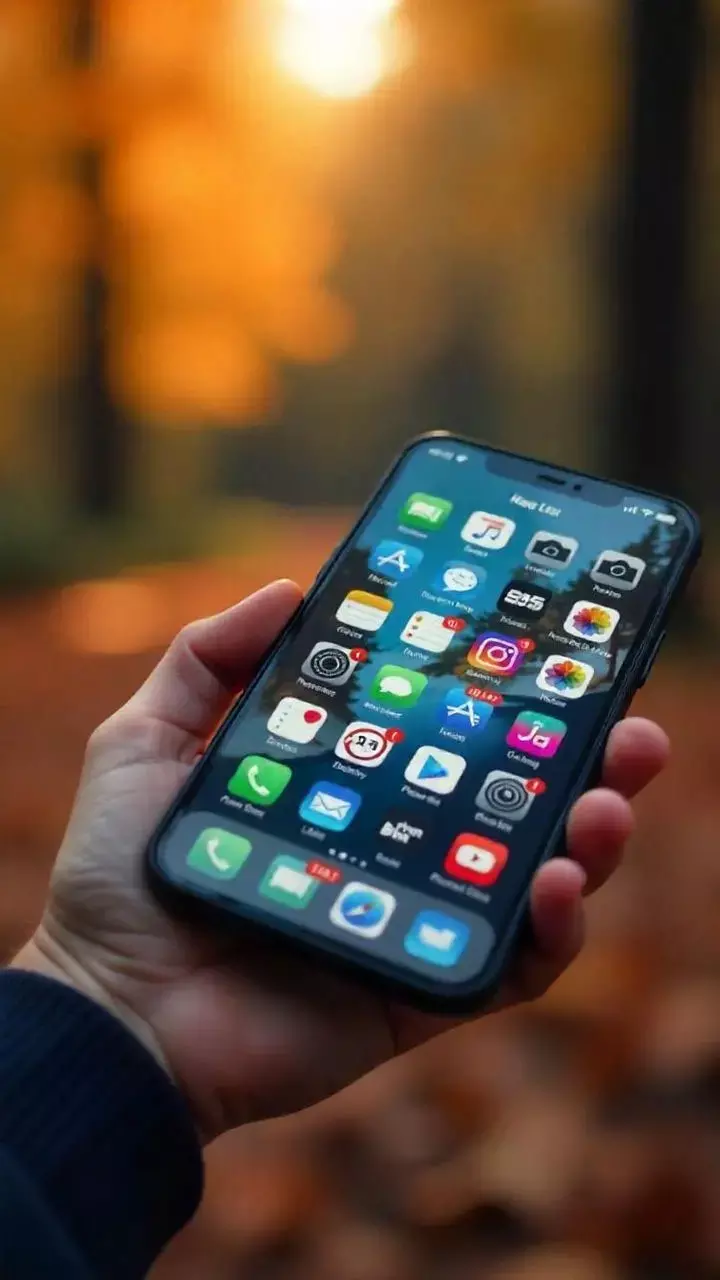 Jeb Me Mobile Rakhne Ke Nuksan: पैंट या शर्ट की जेब में मोबाइल रखना चाहिए या नहीं?