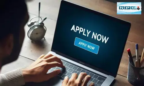 DTC Recruitment 2026 : DTC में युवाओं के लिए सुनहरा मौका ! दिल्ली परिवहन निगम ने निकाली सीनियर मैनेजर के  61 पदों के लिए सीधी भर्ती, एक Click में जानिए सब कुछ