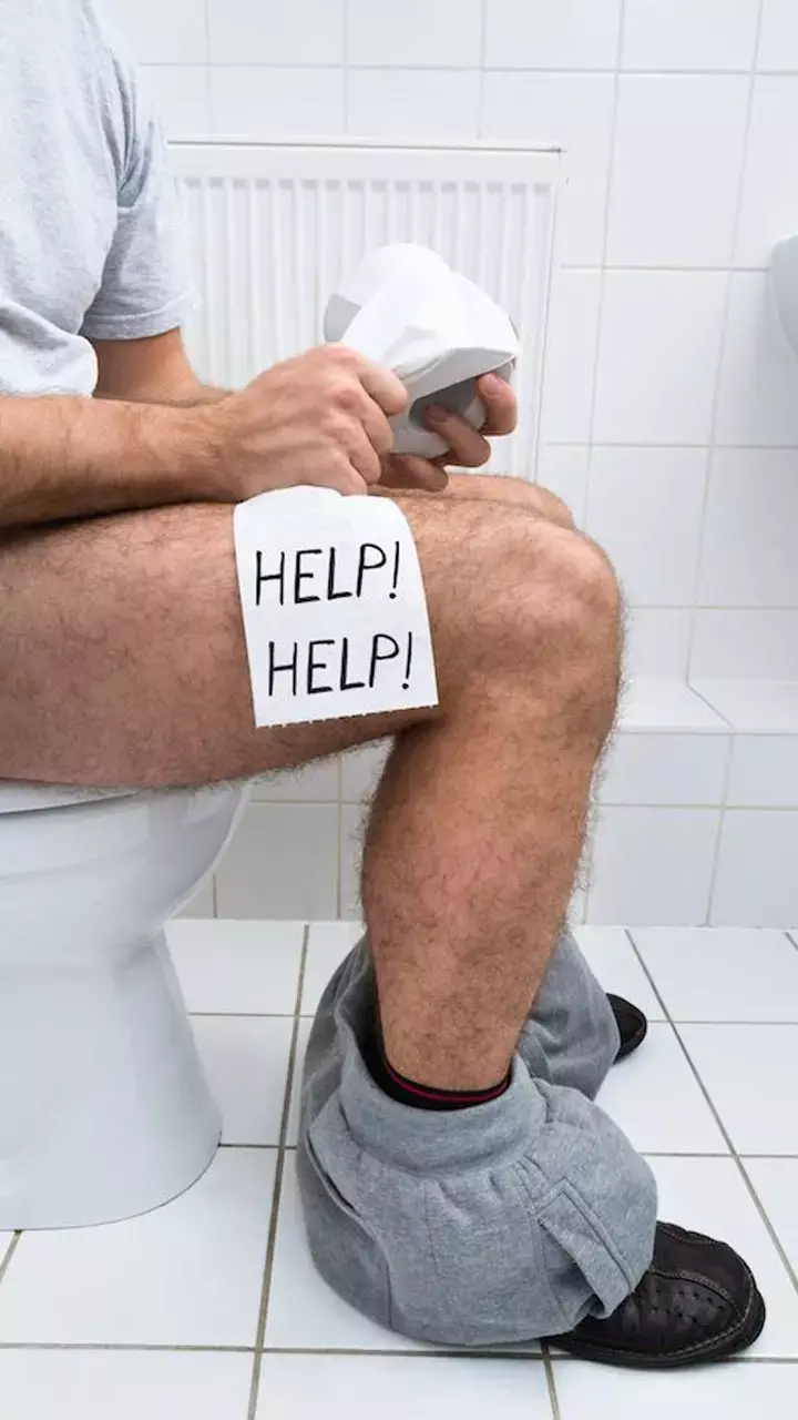 Pet Saaf Karne Ke Liye Kya Khaye: पेट साफ करने के लिए कौन सा फल खाएं?