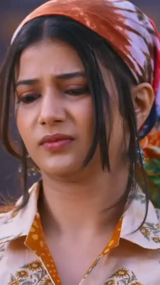 YRKKH 15 Feb 2026 में खून के आंसू रोएगी अभिरा, शो में शुरू हुई बदली की जंग