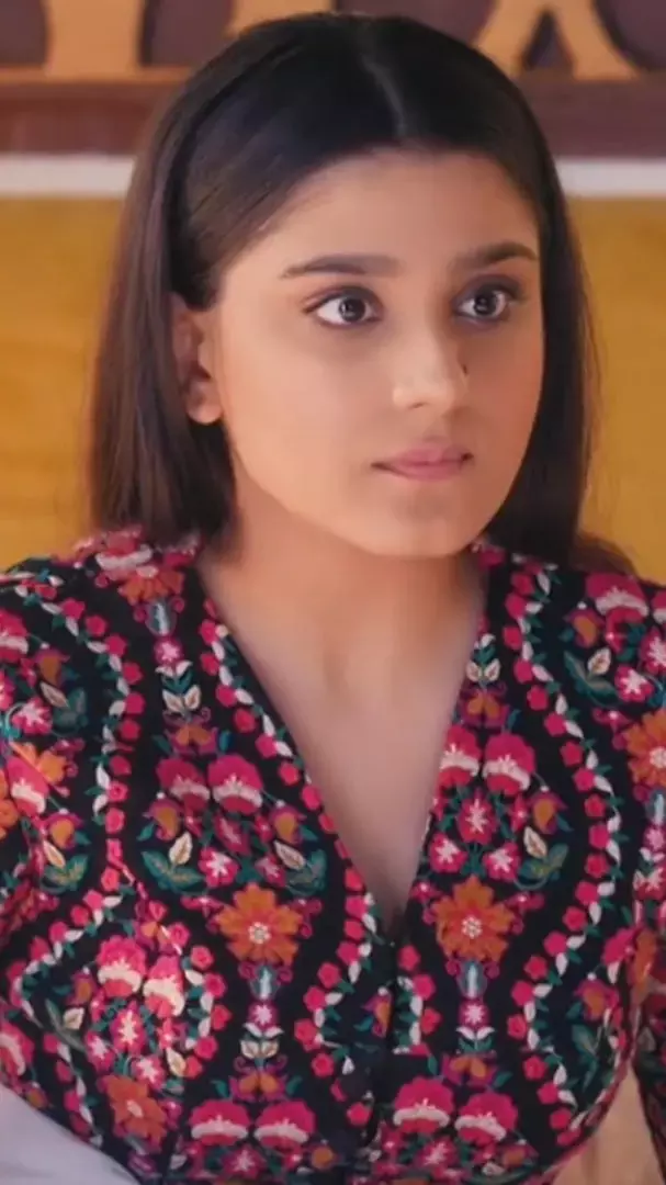 Anupama 12 February 2026: प्रेम के साथ नैन-मटक्का लड़ाएगी प्रेरणा, राही का हुआ बेड़ा गर्क