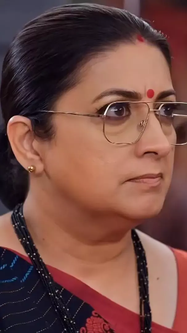 Kyunki Saas Bhi Kabhi Bahu Thi: एक झूठ से बर्बाद होगा विरानी परिवार! गहरे संकट में फंसेगे तुलसी और मिहिर