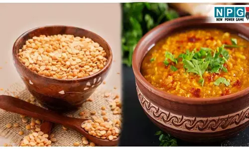 How To Get Max Benefits From Pulses: ऐसे बनाएंगे दाल तो न बनेगी गैस और न ही होगा एंटी न्यूट्रिएंट्स का खतरा