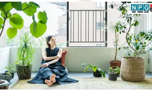 Japan ke logon ki anokhi aadat: जापान क्यों है सबसे अलग? जानिए वहां की 7 अनोखी परंपराएं और लोगों के शौक!