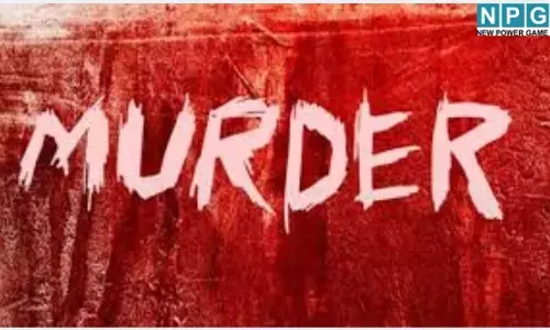 UP Crime Breaking: बरेली में कलयुगी बाप की हैवानियत! बेटे की शक्ल न मिलने पर कत्ल! बोला- ‘मेरा नहीं था’