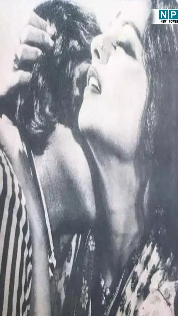 Retro Bollywood Love Story: रेखा संग अफेयर, तीन शादियां… फिर भी अधूरी रही इस सुपर स्टार की मोहब्बत