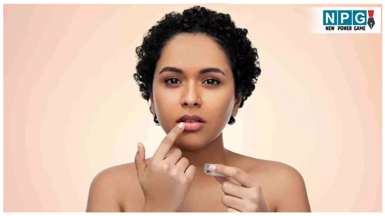 Honth Kale kyon hote Hain: क्या कॉफी पीने से होंठ काले पड़ जाते हैं? इन चार कारणों से समझिए कि होंठ काले क्यों होते हैं और इससे कैसे बचा जाए Honth Kale kyon hote Hain: क्या कॉफी पीने से होंठ काले पड़ जाते हैं? इन चार कारणों से समझिए कि होंठ काले क्यों होते हैं और इससे कैसे बचा जाए