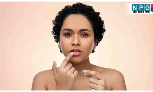 Honth Kale kyon hote Hain: क्या कॉफी पीने से होंठ काले पड़ जाते हैं? इन चार कारणों से समझिए कि होंठ काले क्यों होते हैं और इससे कैसे बचा जाए