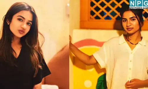 Nishatpura Murder Case: इंस्टाग्राम पर प्यार, भोपाल के समीर के लिए महाराष्ट्र से घर छोड़ आई सिया, 3 महीने बाद बक्से में मिला शव