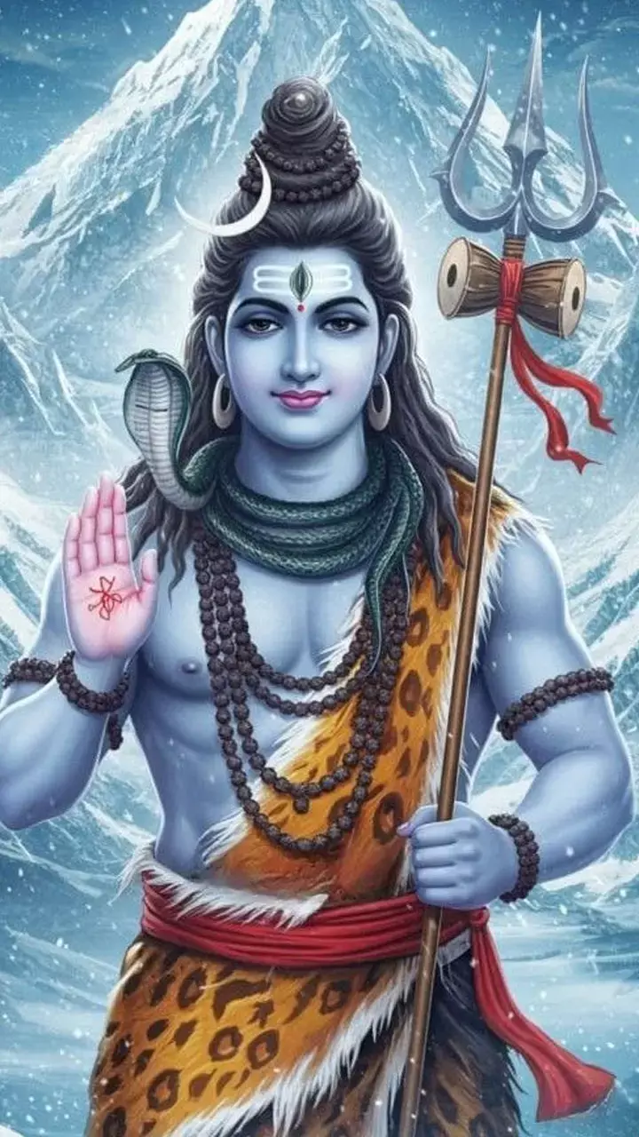 Jalabhishek Ke Niyam: शिवलिंग पर जल चढ़ाते समय भूलकर भी न करें ये गलतियां, जानें सही समय, नियम और पूरी पूजा विधि