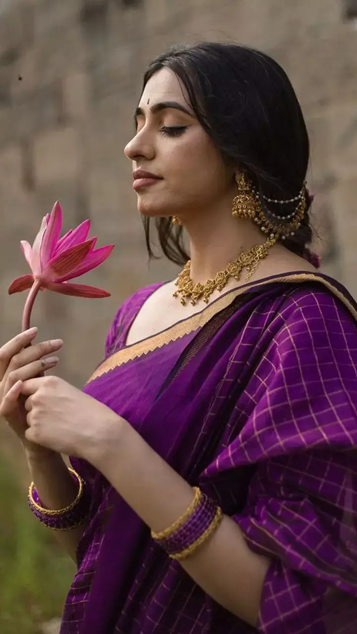 Samudra Shastra Hindi: जीभ खोल देता है इंसान के छिपे राज? जानकर चौंक जाएंगे आप!