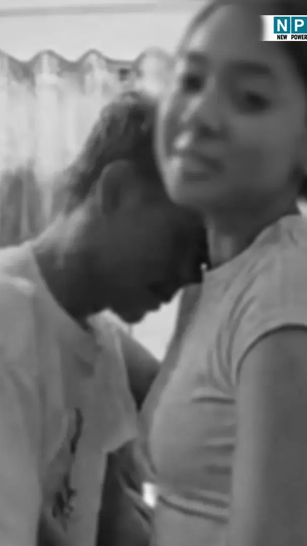 MMS Leak कैसे होता है? प्राइवेट वीडियो-फोटो लीक होने के पीछे ये 5 बड़े कारण