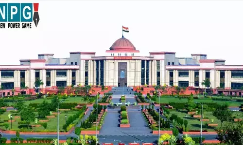 Bilaspur High Court: बिलासपुर हाई कोर्ट का अहम फैसला, आंगनबाड़ी सहायिका की बर्खास्तगी रद्द, प्राकृतिक न्याय का उल्लंघन मानते हुए पुनर्नियुक्ति का आदेश