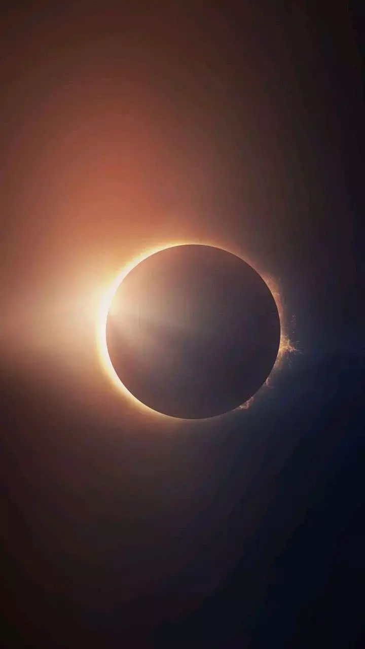 Surya Grahan 2026: 17 फरवरी को साल का पहला सूर्य ग्रहण, जानें  सूतक काल से लेकर ग्रहण लगने का टाईम