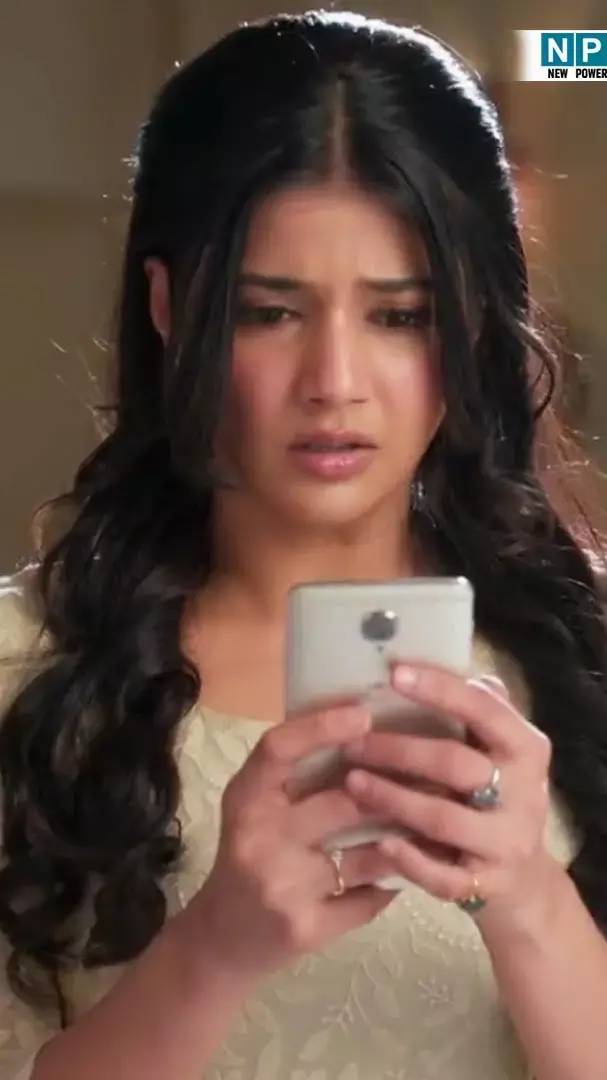 YRKKH Spoiler: अभिरा का जासूस कौन? आने वाले एपिसोड में होगा बड़ा खुलासा