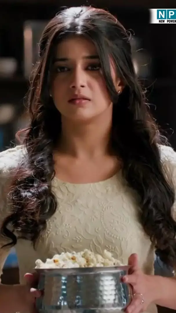 YRKKH में होगा आज जबरदस्त हंगामा, इस नए लीप से पलटेगा शो की पूरी कहानी