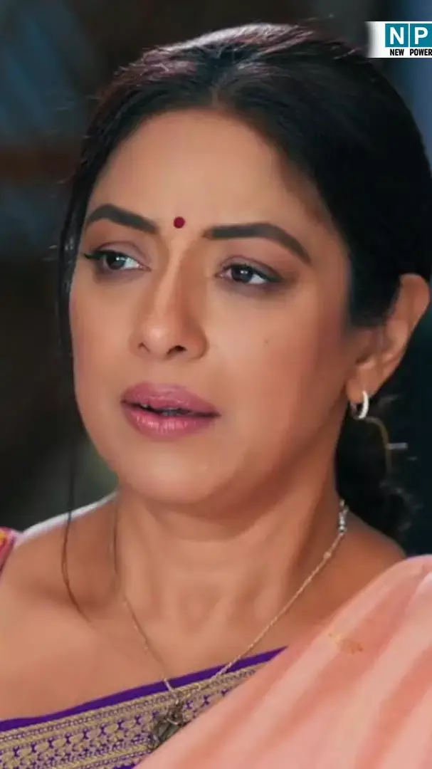 Anupamaa Spoiler: दिवाकर की चाल में फंसी पाखी, शो में बढ़ा हाई वोल्टेज ड्रामा