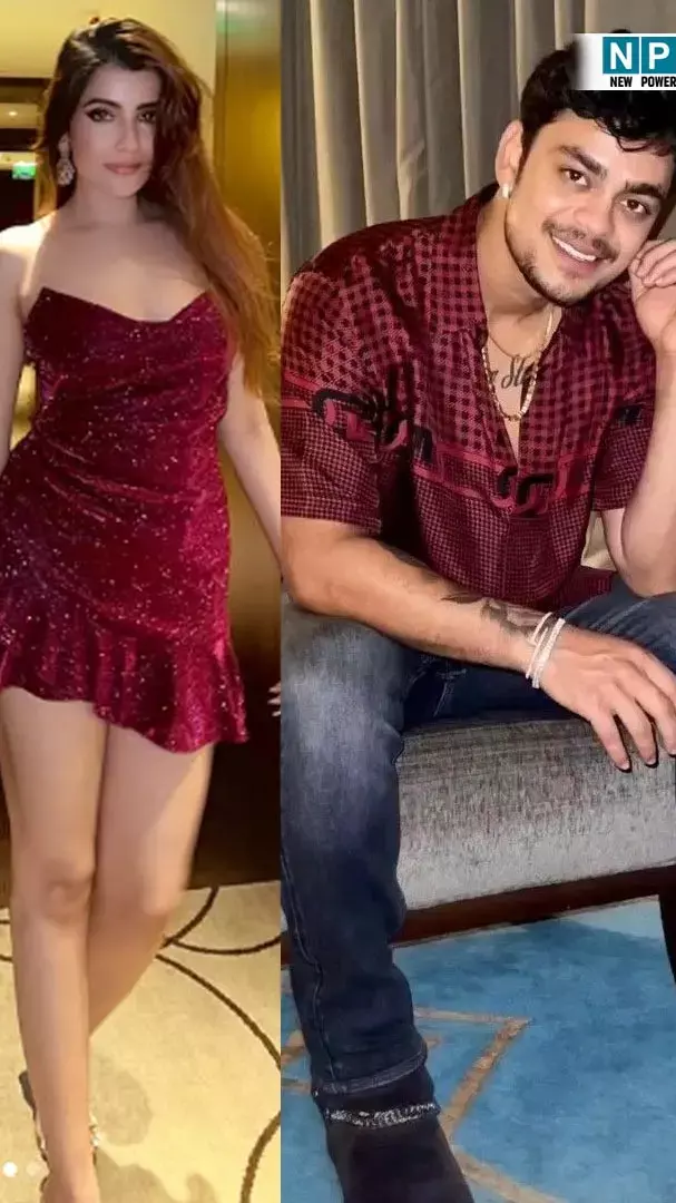 शादी करने जा रहे क्रिकेटर Ishan Kishan! दादा ने खोला दुल्हन का राज...