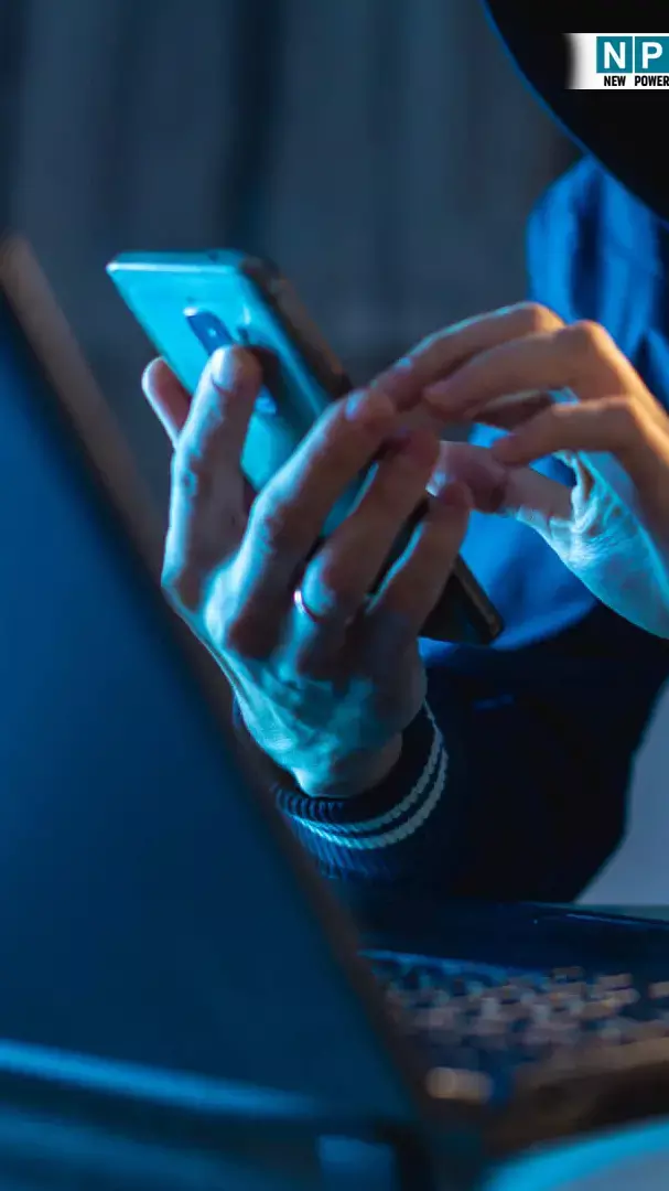 कौन है Angel Nuzhat ? जो लोगों को बना रही है अपना शिकार, अभी जान लें नहीं तो