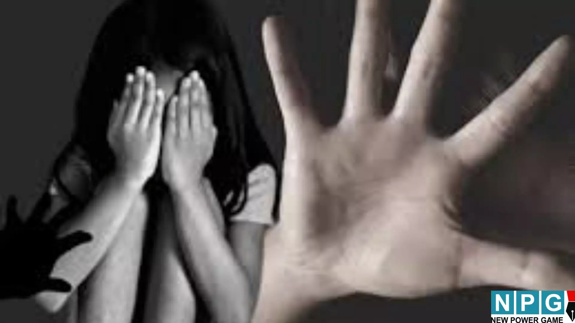 Bareilly Crime : सहेली ने की गद्दारी, बरेली में छात्रा को नशा पिलाकर भाई से कराया रेप, वीडियो भी बनाया..... Bareilly Crime : सहेली ने की गद्दारी, बरेली में छात्रा को नशा पिलाकर भाई से कराया रेप, वीडियो भी बनाया.....