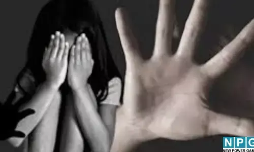 Bareilly Crime : सहेली ने की गद्दारी, बरेली में छात्रा को नशा पिलाकर भाई से कराया रेप, वीडियो भी बनाया.....