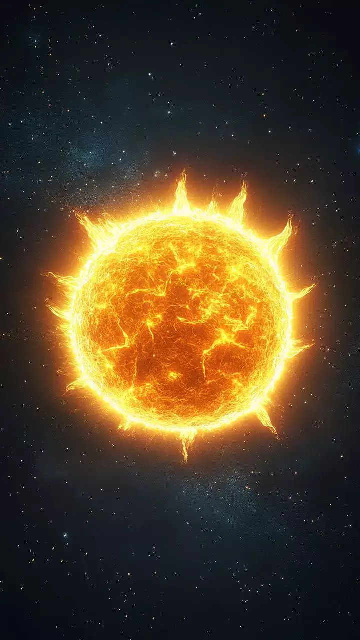 Panchgrahi Rajyog Rashifal 2026: पंचग्रही राजयोग से चमकेगी इन राशियों की किस्मत, शुरू होंगे अच्छे दिन