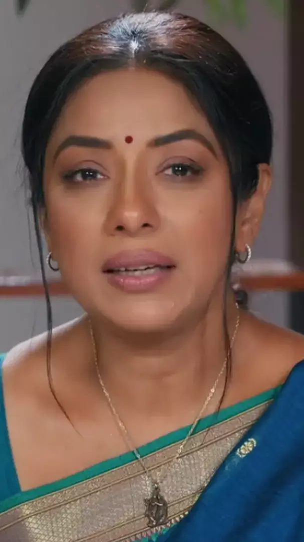 Anupamaa Spoiler: दिल्ली आते ही अरबपति बने अनुपमा-बापूजी! शो में आया ये 7 धमाकेदार ट्विस्ट