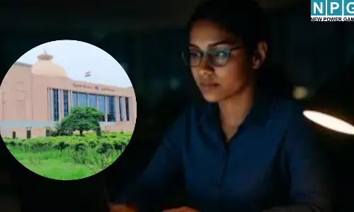 Working Hours Update : अब 10 घंटे होगा वर्किंग आवर्स, महिलाओं को नाइट शिफ्ट की अनुमति, विधानसभा में संशोधन बिल पास