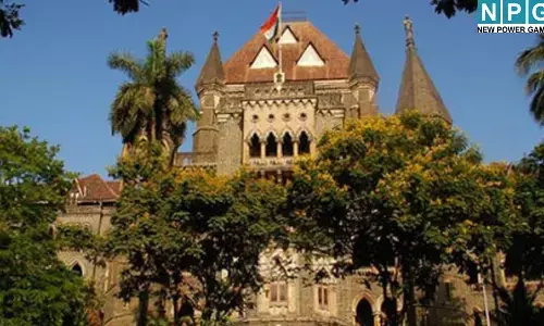 10वीं पास महिला, लाखों की इनकम… कोर्ट ने पूछा- इतनी सैलरी का हिसाब कहां है? जमानत खारिज