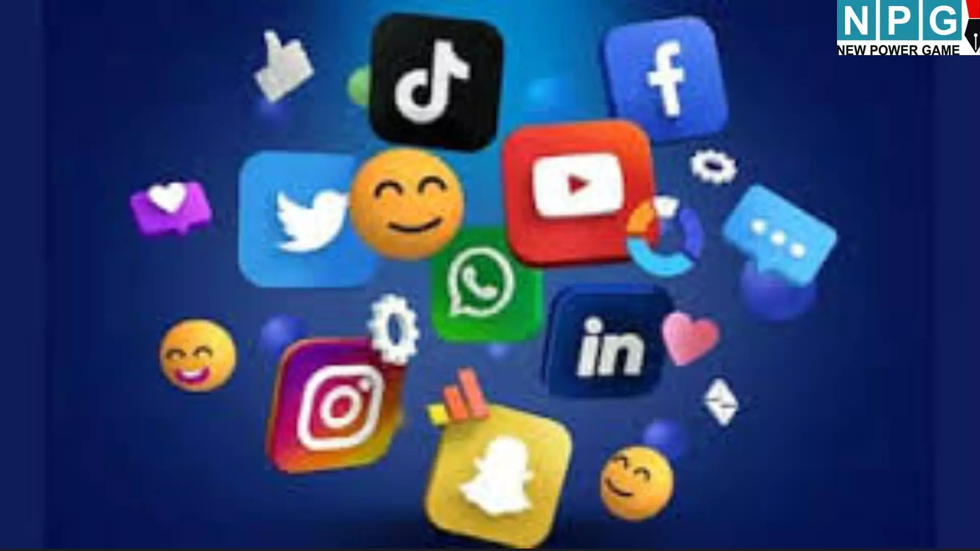 बड़ी खबर: ऑस्ट्रेलिया के बाद अब भारत में भी बच्चों के सोशल मीडिया पर पाबंदी? राष्ट्रपति मैक्रों ने PM मोदी के सामने रखी बड़ी शर्त! बड़ी खबर: ऑस्ट्रेलिया के बाद अब भारत में भी बच्चों के सोशल मीडिया पर पाबंदी? राष्ट्रपति मैक्रों ने PM मोदी के सामने रखी बड़ी शर्त!